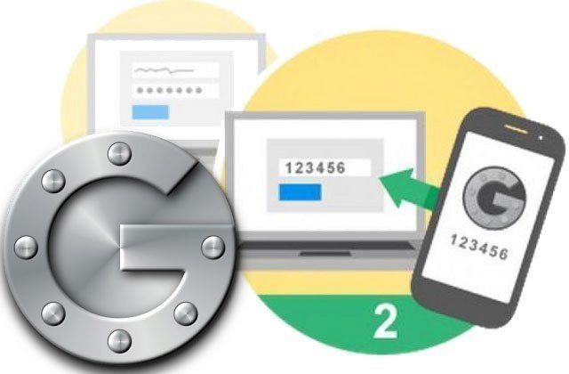 2fazove ico