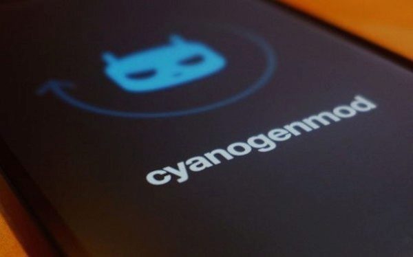 Cyanogen a Nextbit připravují něco opravdu skvělého
