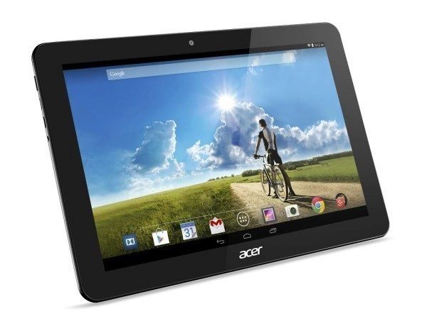 acer iconia tab 10 2