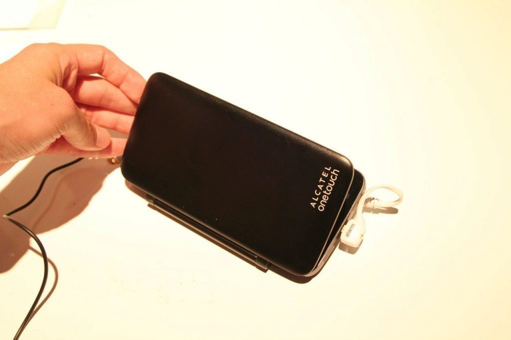 alcatel onetouch hero 2 111