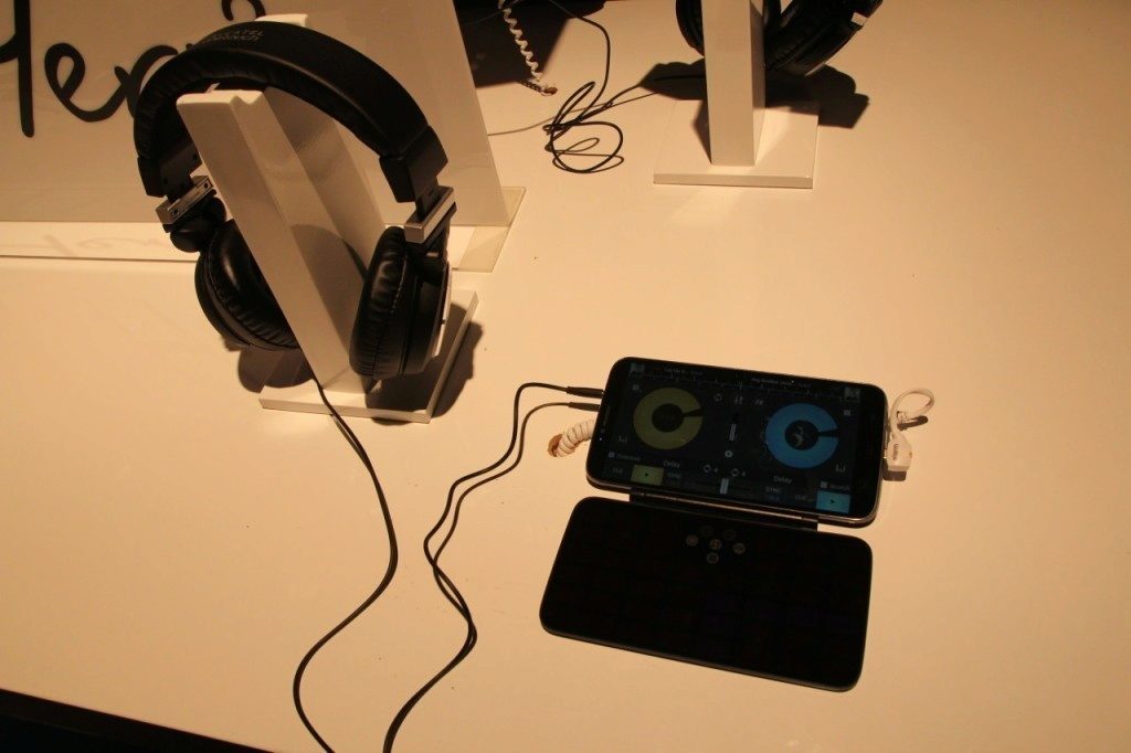 alcatel onetouch hero 2 12