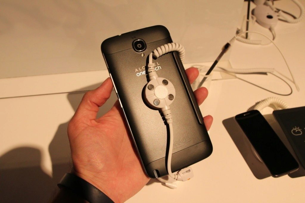 alcatel onetouch hero 2 31