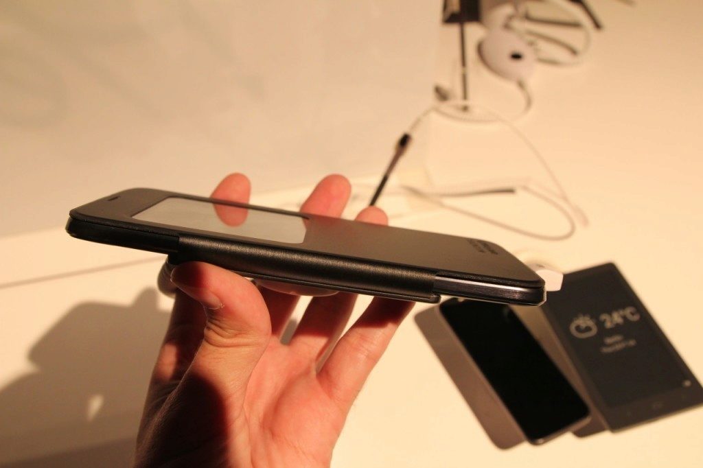 alcatel onetouch hero 2 51