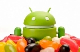 android 4 3 jelly bean