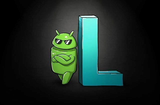 android_l_ico android_l_ico