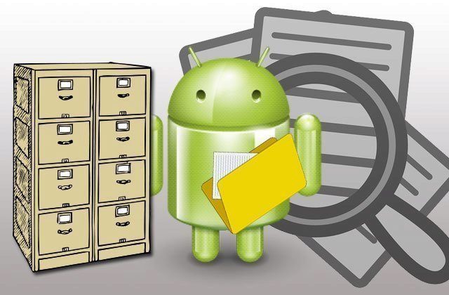 apk file manager ico