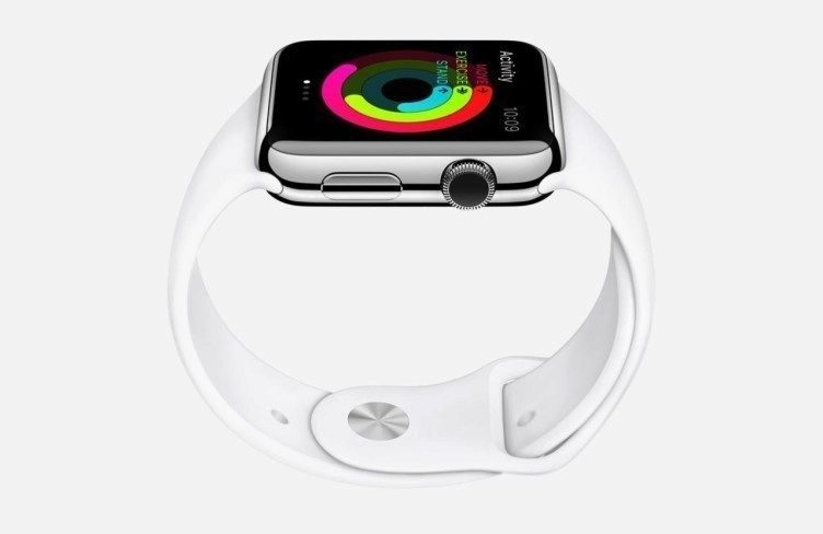 Apple Watch Apple Watch