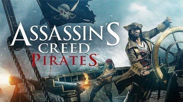 Assassin