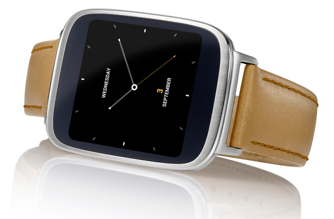 asus zenwatch cover 2 asus zenwatch cover 2