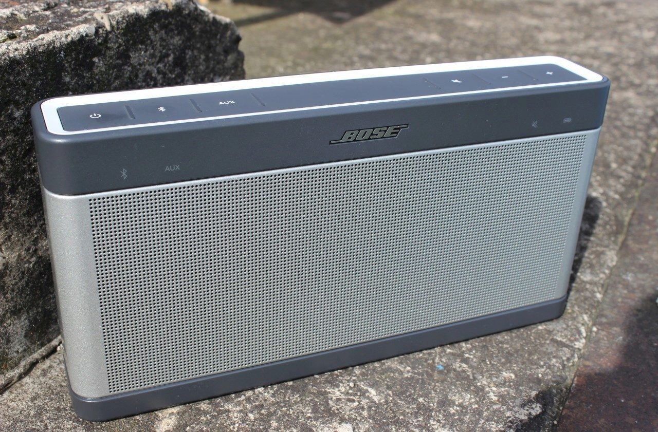 Bose iii. Bose SOUNDLINK 3. Bose SOUNDLINK Bluetooth III. Bose SOUNDLINK Bluetooth Speaker. Bose SOUNDLINK 404600.