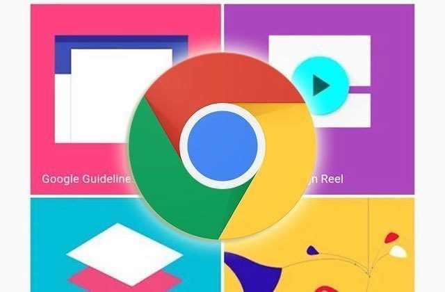 chrome37_ico chrome37_ico