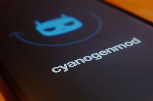 cm_ico cm_ico