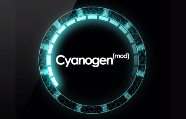 Vychází CyanogenMod 11.0 M10 s novými funkcemi