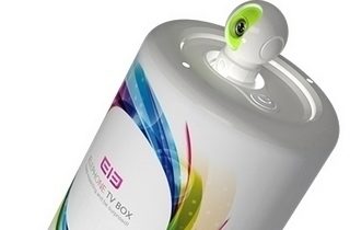 elephone-Android-tv-hero elephone-Android-tv-hero