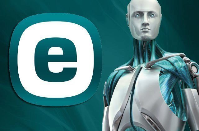 eset ico