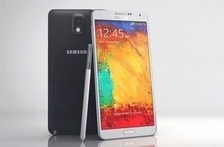 galaxy note 4 hlavni 2 galaxy note 4 hlavni 2