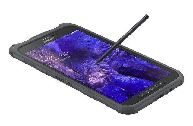 Galaxy-Tab-Active_20-with-C-Pen Galaxy-Tab-Active_20-with-C-Pen