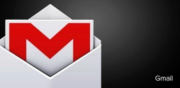 gmail únik hesel