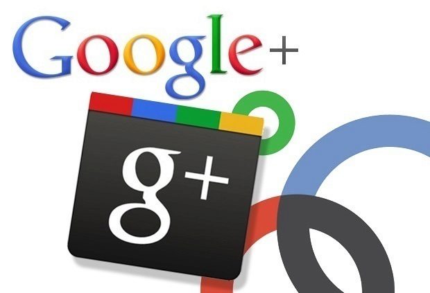 google plus cover