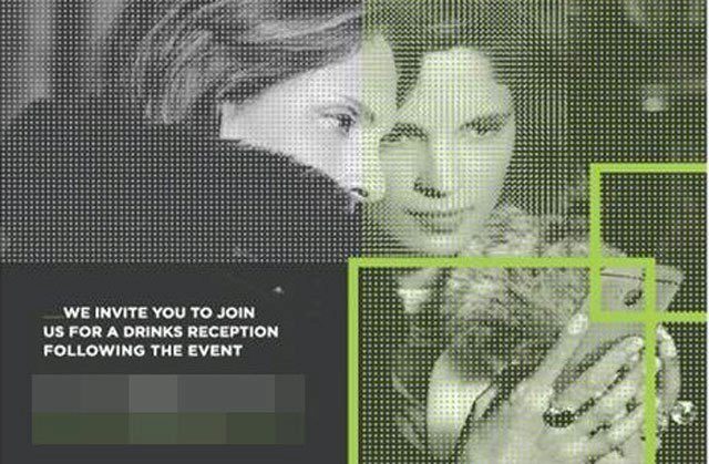 htc_eye_ico htc_eye_ico