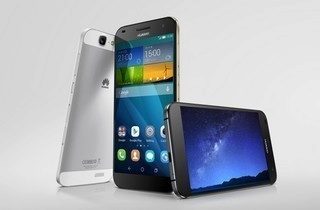 huawei hlavni huawei hlavni