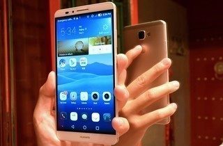 huawei-mate-7-lead huawei-mate-7-lead