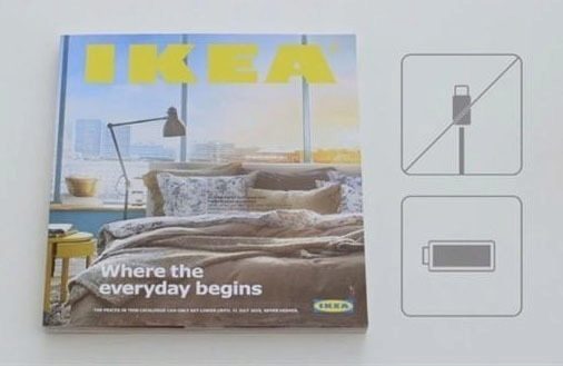 Ikea-20140905031506978 Ikea-20140905031506978