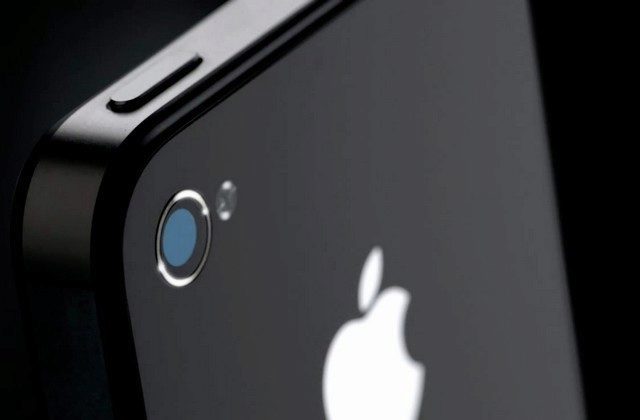 iphone 6 hlavni iphone 6 hlavni