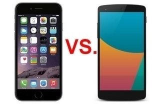 iphone-6-vs-nexus-5
