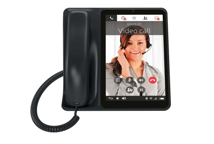 Jablocom_Raven_04_video_call