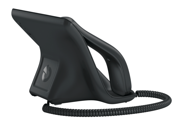 Jablocom_Raven_05_back_view