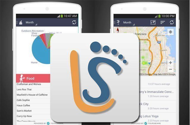 lifestats ico