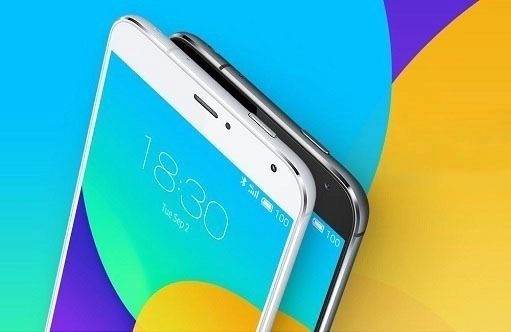 Meizu-MX4-think-high Meizu-MX4-think-high