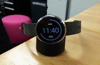 moto360 hlavni moto360 hlavni