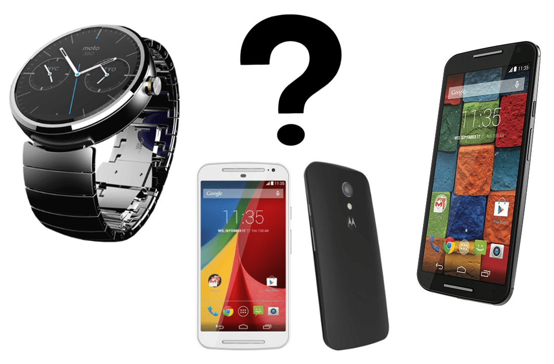Motorola cover Motorola cover