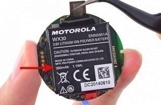 motorola hlavni motorola hlavni