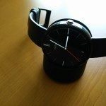 Motorola Moto 360 (10)