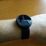 Motorola Moto 360 (17)