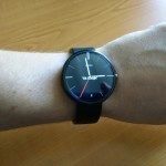 Motorola Moto 360 (19)