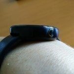 Motorola Moto 360 (2)