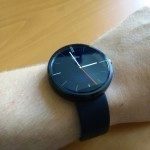 Motorola Moto 360 (20)