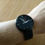 Motorola Moto 360 (21)