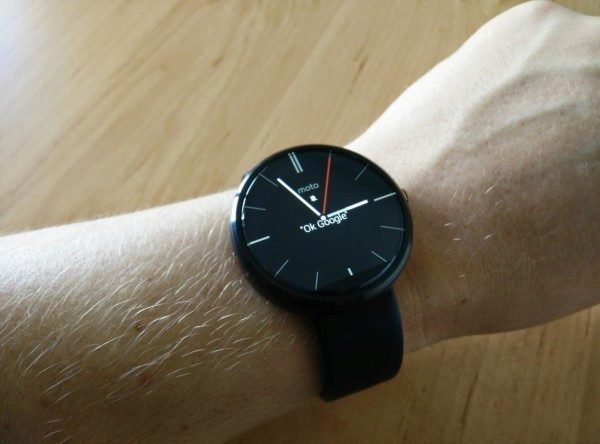 Motorola Moto 360 (21)