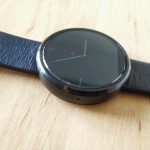 Motorola Moto 360 (22)