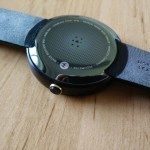 Motorola Moto 360 (23)