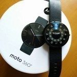 Motorola Moto 360 (45)