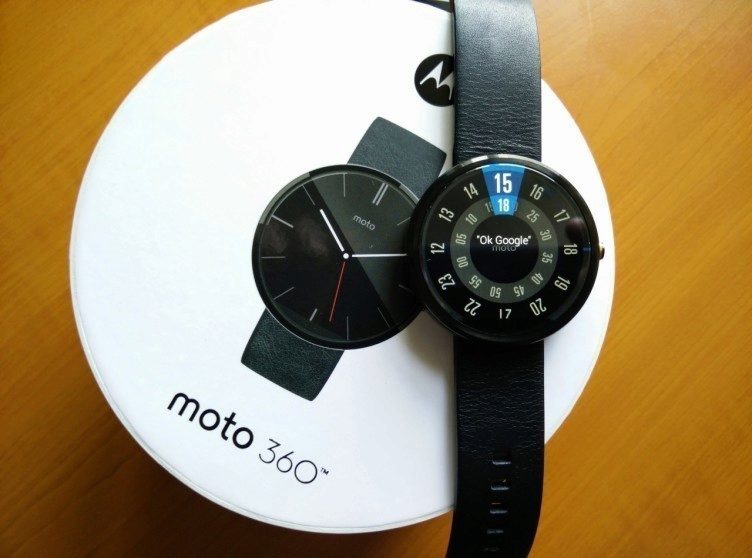 Motorola Moto 360 (45)
