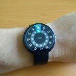 Motorola Moto 360 (7)