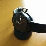 Motorola Moto 360 (8)