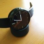 Motorola Moto 360 (9)